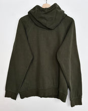 Load image into Gallery viewer, Timberland Hoodie (L)