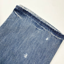Load image into Gallery viewer, Vans Jeans W38 L32