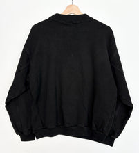 Load image into Gallery viewer, 90s Nike Sweatshirt (M)