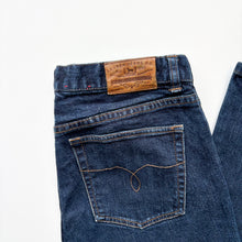 Load image into Gallery viewer, Women&#39;s Ralph Lauren Jeans W30 L29