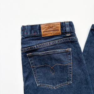 Women's Ralph Lauren Jeans W30 L29