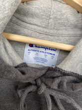 Load image into Gallery viewer, Champion Hoodie (XL)