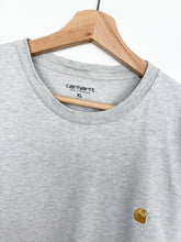 Load image into Gallery viewer, Carhartt T-shirt (XL)