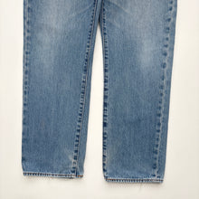 Load image into Gallery viewer, Levi’s 751 W34 L30