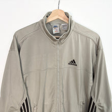 Load image into Gallery viewer, 90s Adidas Jacket (M)