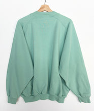 Load image into Gallery viewer, 80s Adidas Sweatshirt (L)