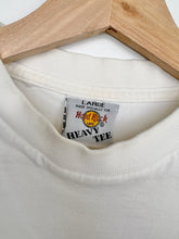 Load image into Gallery viewer, Hard Rock Cafe T-shirt (L)