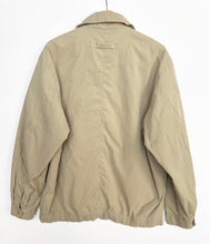 Load image into Gallery viewer, 90s Lacoste Jacket (M)