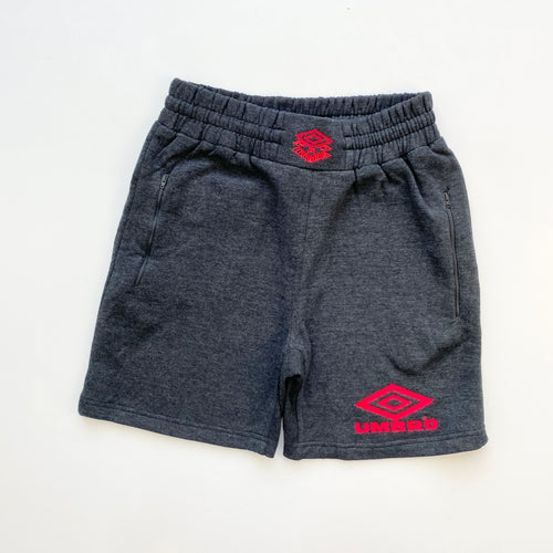 90s Umbro Jogger Shorts (M)