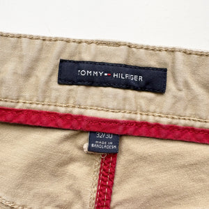 Tommy Hilfiger Trousers W32 L30