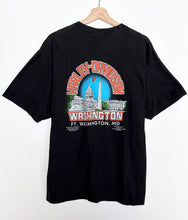 Load image into Gallery viewer, Harley Davidson T-shirt (XL)
