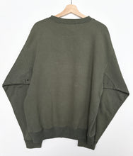 Load image into Gallery viewer, 90s Timberland Sweatshirt (XL)