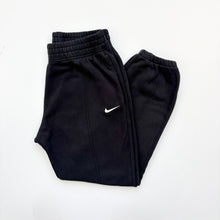 Load image into Gallery viewer, Nike Joggers (S)