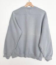 Load image into Gallery viewer, 00s Adidas Sweatshirt (M)