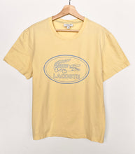 Load image into Gallery viewer, Women’s Lacoste T-shirt (L)