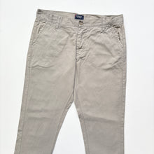 Load image into Gallery viewer, Kangol Trousers W34 L32