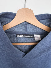 Load image into Gallery viewer, 00s Reebok Hoodie (L)