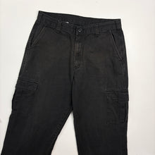 Load image into Gallery viewer, Dickies Cargos Trouser W32 L30