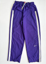 Load image into Gallery viewer, 90s Nike Track Pants (M)