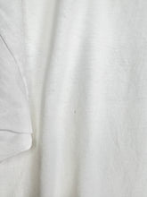 Load image into Gallery viewer, Mexico T-shirt (XL)
