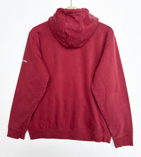 Load image into Gallery viewer, Columbia Hoodie (M)
