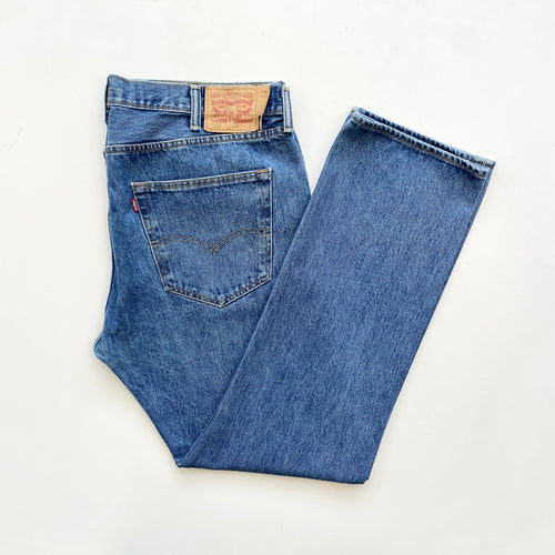 Levi’s 501 W40 L32