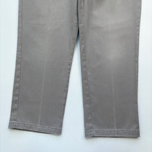 Load image into Gallery viewer, Dickies W36 L29