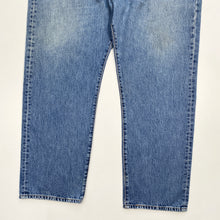 Load image into Gallery viewer, Levi’s 501 W42 L30