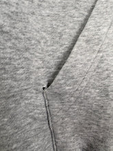 Load image into Gallery viewer, Nike Hoodie (M)