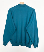 Load image into Gallery viewer, 80s Adidas Sweatshirt (S)