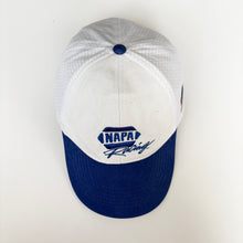 Load image into Gallery viewer, NASCAR Racing Cap