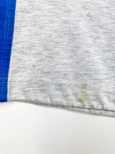 80s Adidas Sweatshirt (M)