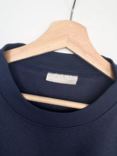 Load image into Gallery viewer, 90s Adidas Sweatshirt (L)