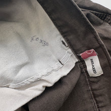 Load image into Gallery viewer, Dickies Carpenter Jeans W40 L30