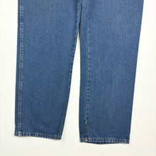 Load image into Gallery viewer, Dickies Jeans W40 L32