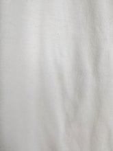 Load image into Gallery viewer, 1990/92 Adidas Germany Training T-shirt (M)