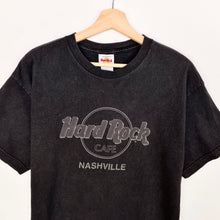 Load image into Gallery viewer, Hard Rock Cafe T-shirt (M)