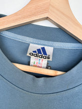 Load image into Gallery viewer, 90s Adidas Sweatshirt (L)