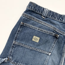 Load image into Gallery viewer, Lee Carpenter Jeans W38 L30