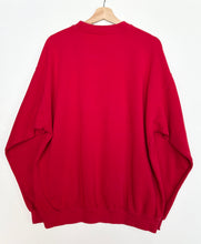 Load image into Gallery viewer, 90s Adidas Sweatshirt (L)