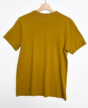 Load image into Gallery viewer, Nike T-shirt (S)