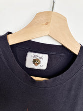 Load image into Gallery viewer, Women’s Ed Hardy T-shirt (M)
