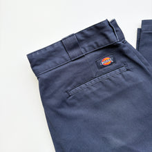 Load image into Gallery viewer, Dickies 874 W34 L29
