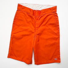 Load image into Gallery viewer, Dickies Shorts W28