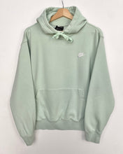 Load image into Gallery viewer, Nike Hoodie (M)