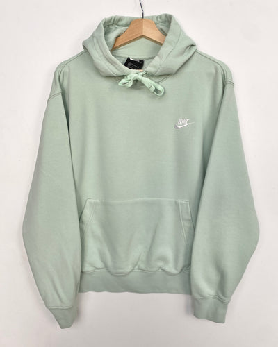 Nike Hoodie (M)