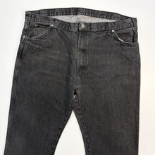 Load image into Gallery viewer, Dickies Jeans W42 L30