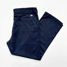 Load image into Gallery viewer, Dickies 874 W42 L32