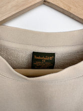 Load image into Gallery viewer, 90s Timberland Sweatshirt (XS)