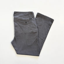 Load image into Gallery viewer, Dickies W36 L30